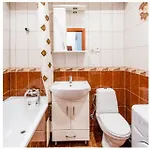 Apartment театральная , 23 2х ком в историческом центре *