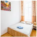 театральная , 23 2х ком в историческом центре * Lviv