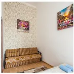 театральная , 23 2х ком в историческом центре Lejlighed *